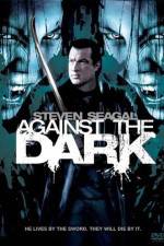 Watch Against The Dark Movie4k