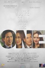 Watch You're Still the One Movie4k