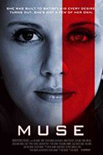 Watch Muse Movie4k