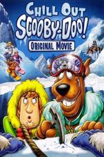 Watch Chill Out, Scooby-Doo! Movie4k