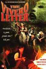 Watch The Vivero Letter Movie4k