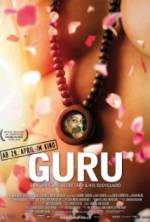 Watch Guru: Bhagwan, His Secretary & His Bodyguard Movie4k