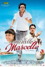 Watch Marcello Marcello Movie4k