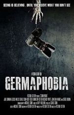 Watch Germaphobia Movie4k