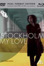 Watch Stockholm, My Love Movie4k