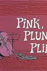 Watch Pink, Plunk, Plink Movie4k