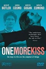 Watch One More Kiss Movie4k