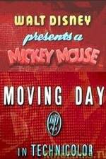 Watch Moving Day Movie4k