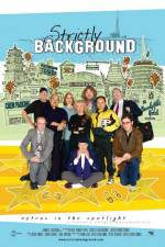 Watch Strictly Background Movie4k