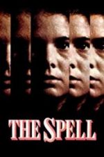 Watch The Spell Movie4k