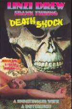 Watch Death Shock Movie4k