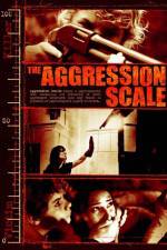 Watch The Aggression Scale Movie4k