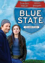 Watch Blue State Movie4k