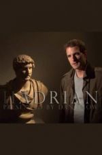 Watch Hadrian Movie4k