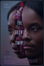 Watch The Silent Twins Movie4k