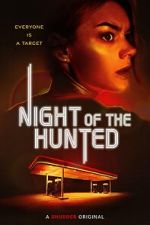 Watch Night of the Hunted Movie4k