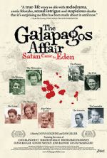 Watch The Galapagos Affair: Satan Came to Eden Movie4k