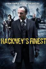 Watch Hackney's Finest Movie4k