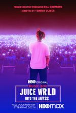 Watch Juice WRLD: Into the Abyss Movie4k