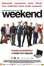 Watch Weekend Movie4k