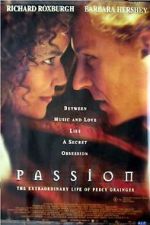 Watch Passion Movie4k