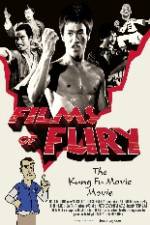 Watch Films of Fury The Kung Fu Movie Movie Movie4k