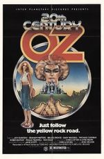 Watch Twentieth Century Oz Movie4k