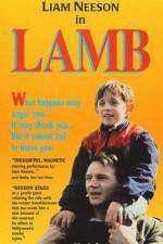 Watch Lamb Movie4k