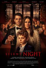 Watch Silent Night Movie4k