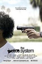 Watch The System Movie4k