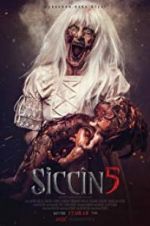 Watch Siccin 5 Movie4k