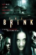 Watch The Brink Movie4k