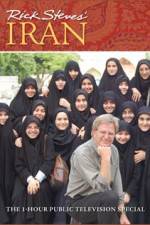 Watch Rick Steves' Iran Movie4k