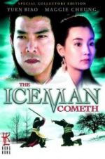 Watch The Iceman Cometh Movie4k