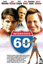 Watch Interstate 60: Episodes of the Road Movie4k