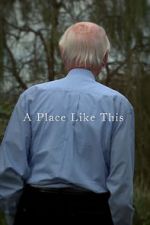 Watch A Place Like This (Short 2012) Movie4k