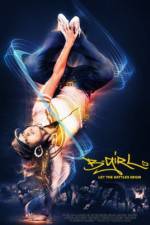 Watch B-Girl Movie4k