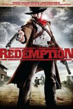 Watch Redemption: A Mile from Hell Movie4k