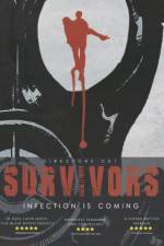 Watch Survivors Movie4k