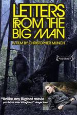 Watch Letters from the Big Man Movie4k