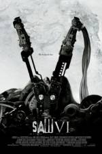 Watch Saw VI Movie4k