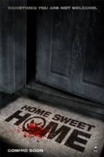 Watch Home Sweet Home Movie4k