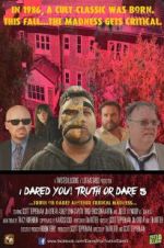 Watch I Dared You! Truth or Dare Part 5 Movie4k