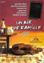 Watch Un air de famille Movie4k