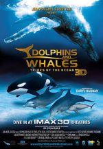 Watch Dolphins and Whales 3D: Tribes of the Ocean Movie4k