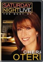 Watch Saturday Night Live: The Best of Cheri Oteri (TV Special 2004) Movie4k