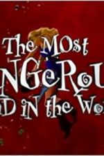 Watch The Most Dangerous Band in the World Movie4k