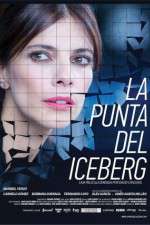 Watch La punta del iceberg Movie4k