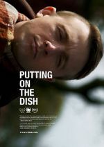 Watch Putting on the Dish Movie4k