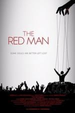 Watch The Red Man Movie4k